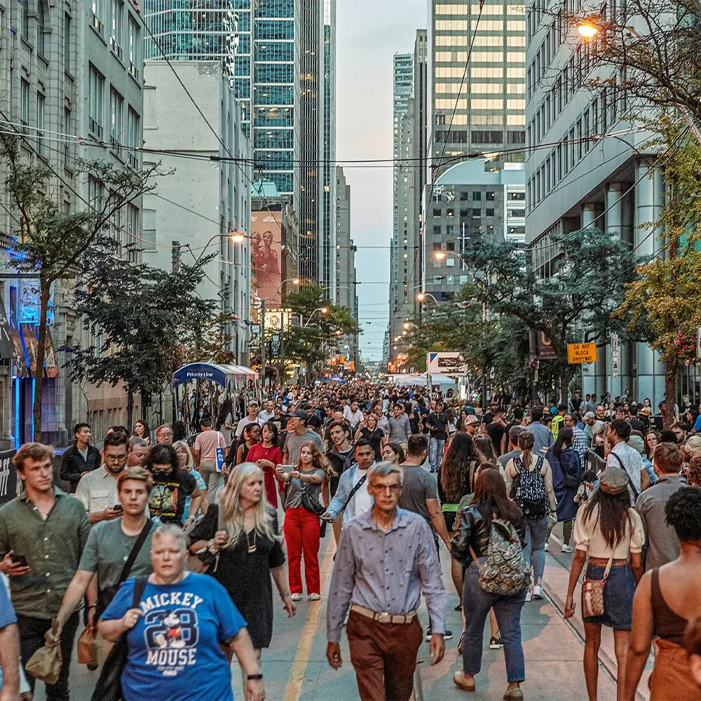 tdw-bia-2025-annual-visitors