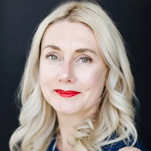 tdw-bia-2025-bia-chair-sarah-turney