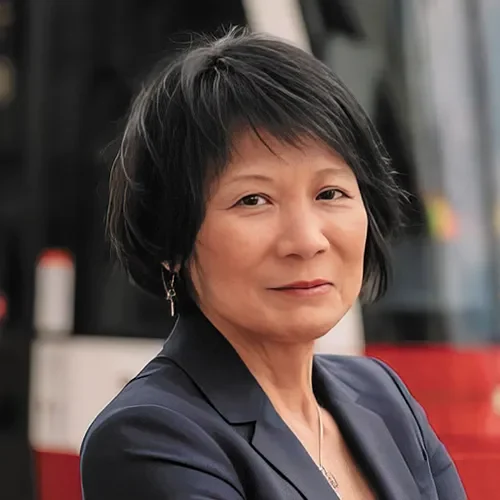 tdw-bia-2025-mayor-olivia-chow-small