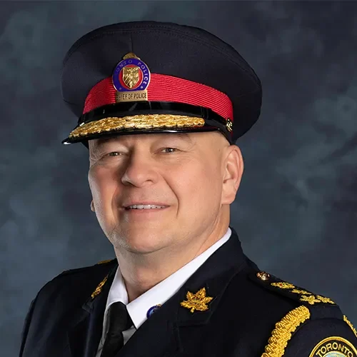 tdw-bia-2025-police-chief-demkiw