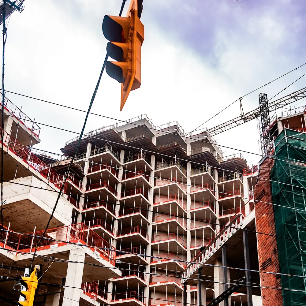 tdw-bia-2025-projected-population