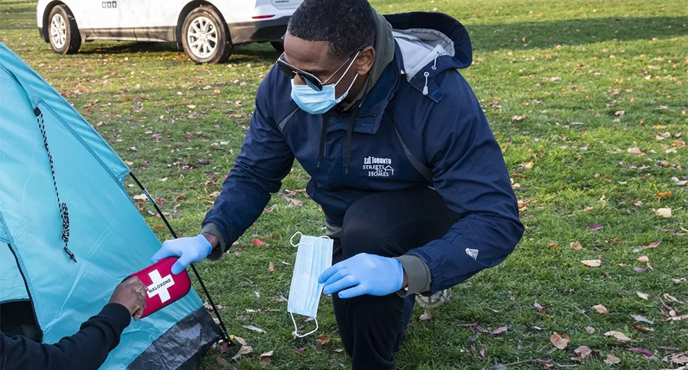 tdw-bia-2025-highlight-addiction-mental-health-flyout