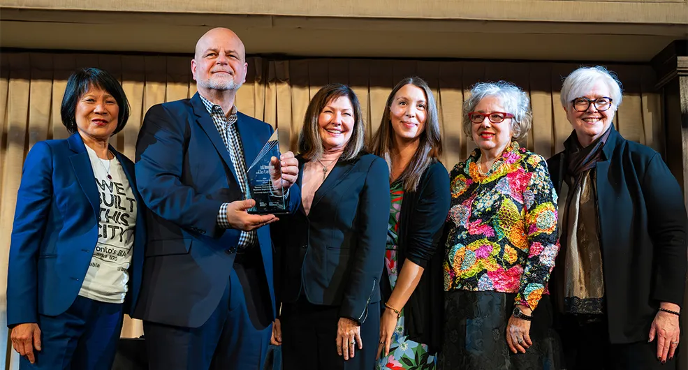 tdw-bia-2025-highlight-awards-flyout