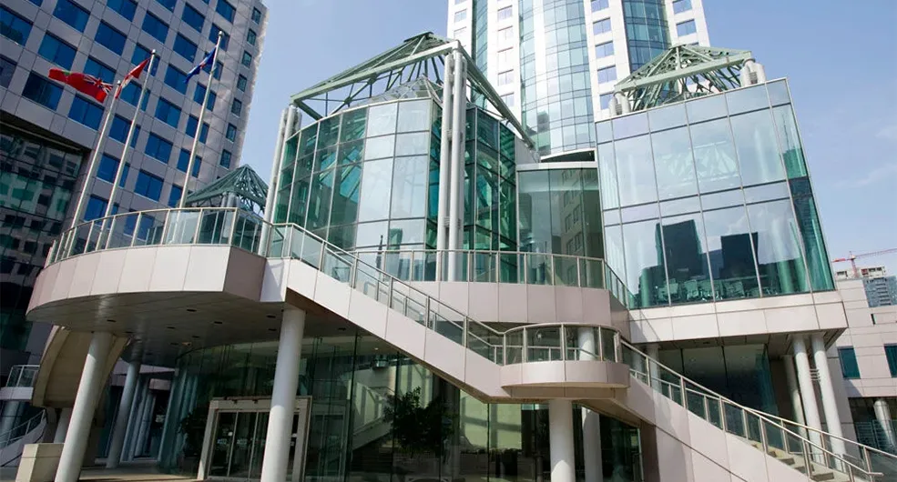 tdw-bia-2025-highlight-commercial-tax-reform-flyout