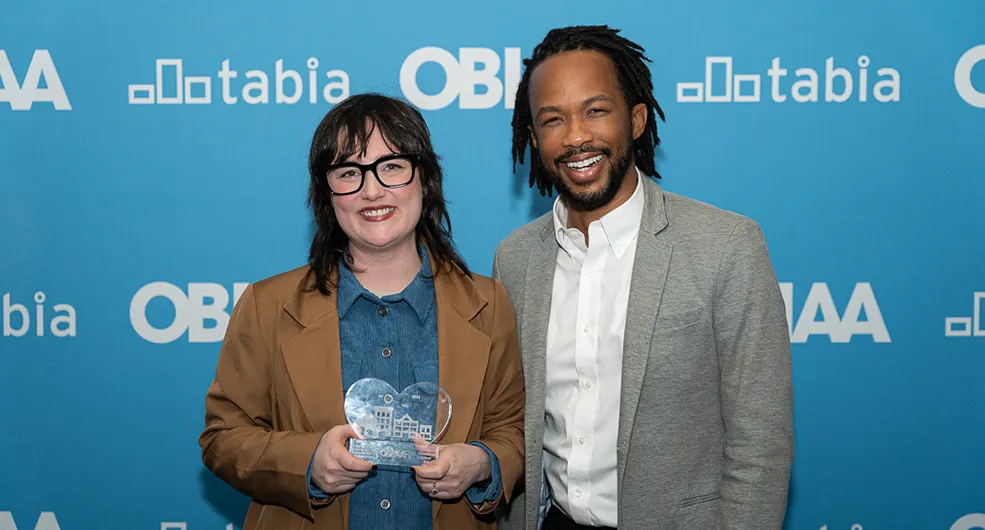 tdw-bia-2025-highlight-marketing-promotions-awards-new-flyout