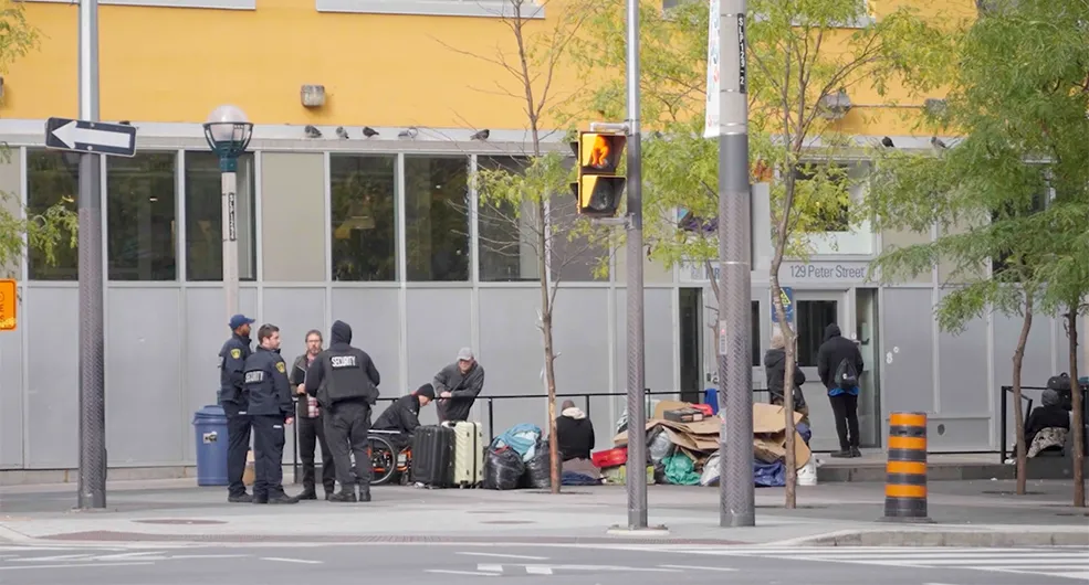 tdw-bia-2025-highlight-supportive-affordable-housing-flyout