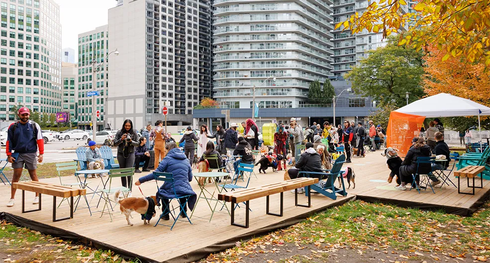 tdw-bia-2025-highlight-the-deck-clarence-square-flyout