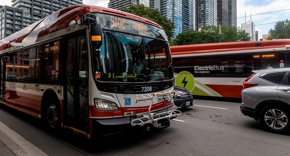 tdw-bia-2025-highlight-transportation-transit-mobility-flyout