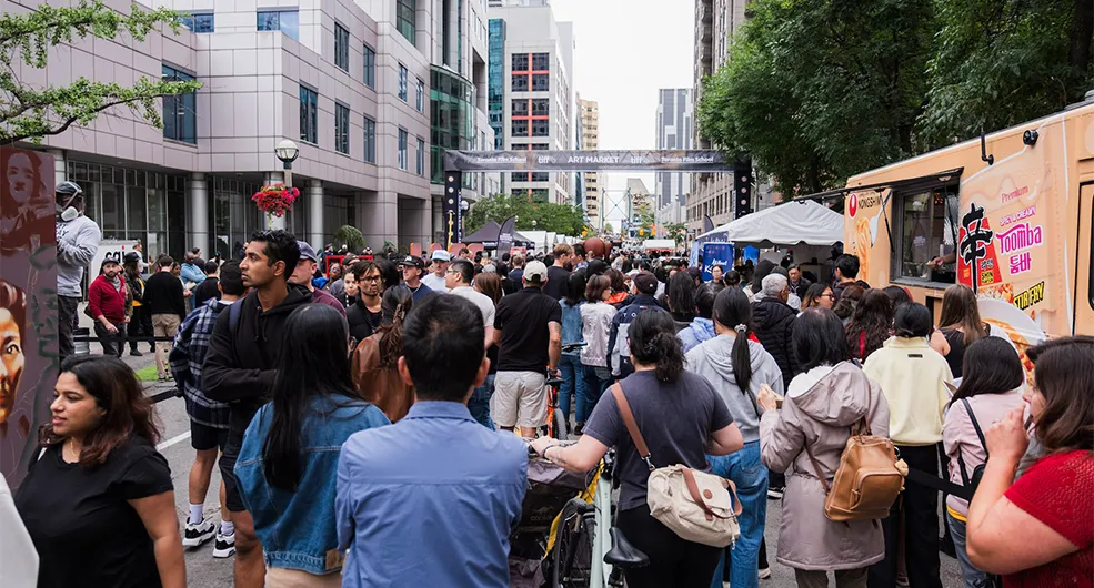 tdw-bia-2025-highlight-visitor-economy-flyout