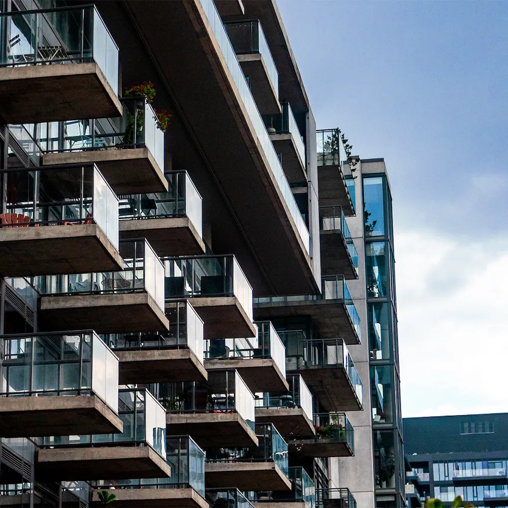 tdw-bia-2025-residential-population-new-2