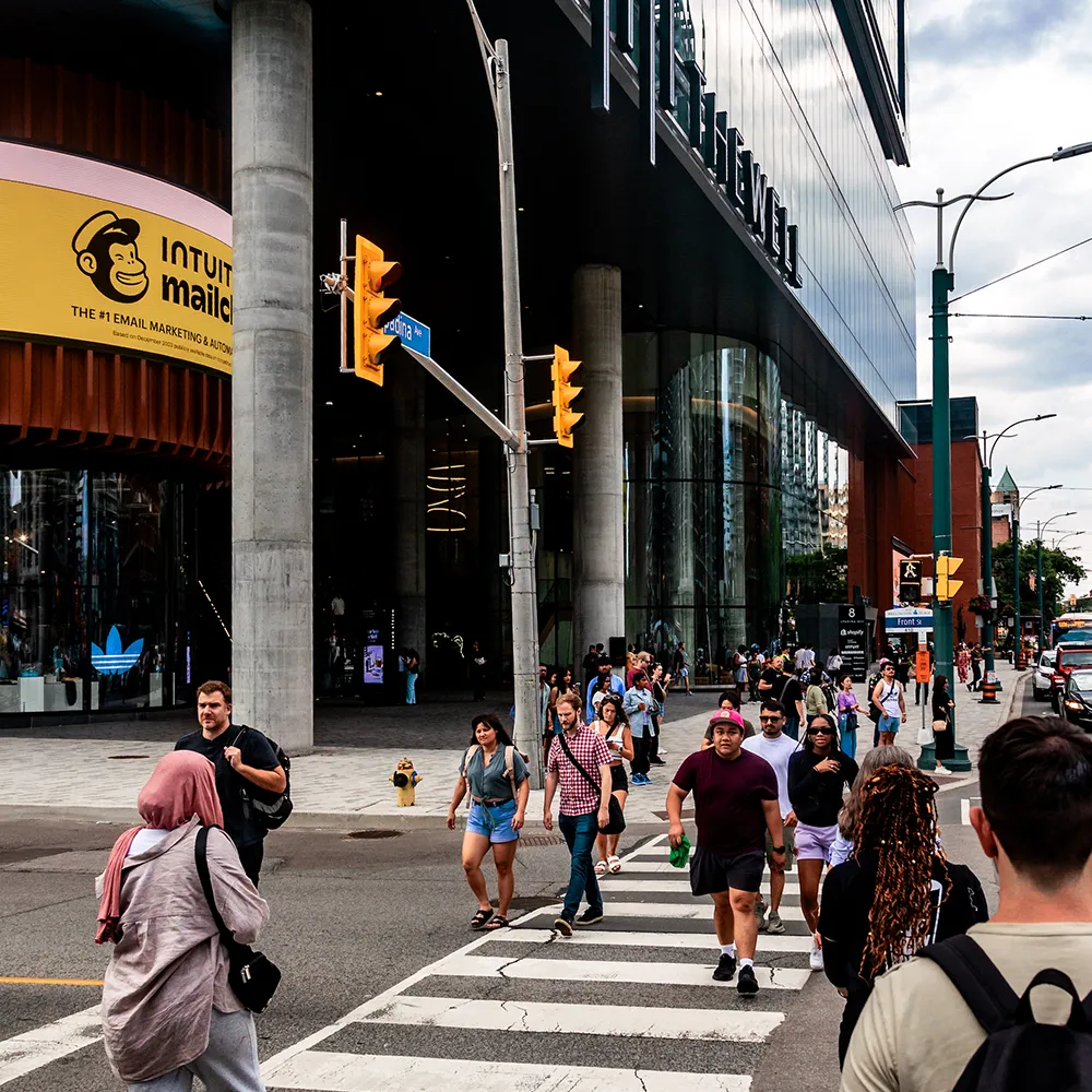 tdw-bia-2025-working-population-new